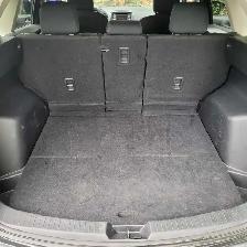 2015 Mazda CX5 GS for sale - Photo 6
