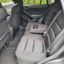 2015 Mazda CX5 GS for sale - Photo 7