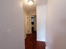 SPACIOUS – RENOVATED – PET FRIENDLY - Photo 8
