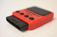 Guitar Hero Sony Playstation 2 PS NYKO front man dongle receiver - Photo 4