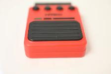Guitar Hero Sony Playstation 2 PS NYKO front man dongle receiver - Photo 5