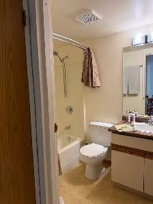 East Side One Bedroom Condo for Rent -Saskatoon - Photo 2