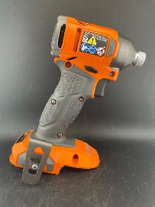 RIDGID DRILL R872311 (TOOL ONLY) - Photo 2
