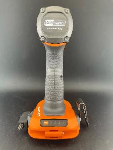 RIDGID DRILL R872311 (TOOL ONLY) - Photo 3