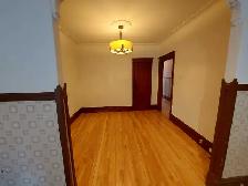 Appartement à louer, Villeray - Photo 2