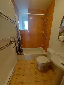 Appartement à louer, Villeray - Photo 3