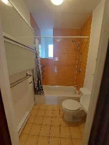 Appartement à louer, Villeray - Photo 4