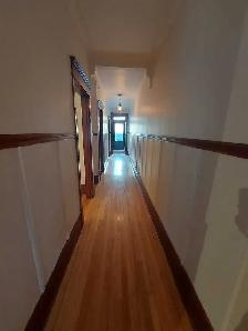 Appartement à louer, Villeray - Photo 5