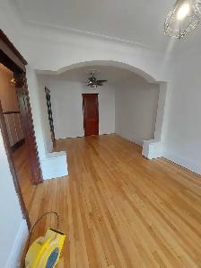 Appartement à louer, Villeray - Photo 6