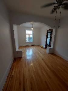 Appartement à louer, Villeray - Photo 7