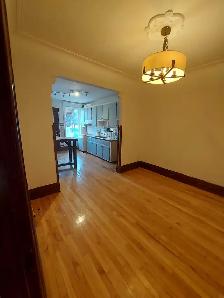 Appartement à louer, Villeray - Photo 8