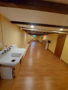 Appartement à louer, Villeray - Photo 9