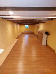 Appartement à louer, Villeray - Photo 10