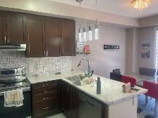 Room for Rent with Attached Washroom and Closet - Photo 6
