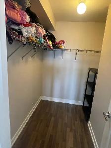 Room for Rent with Attached Washroom and Closet - Photo 7
