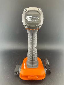 RIDGID HAMMER DRILL R87112 (TOOL ONLY) - Photo 3