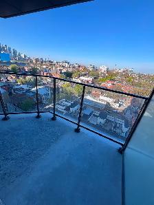 Downtown Toronto Rental