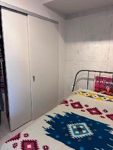 Downtown Toronto Rental - Photo 5