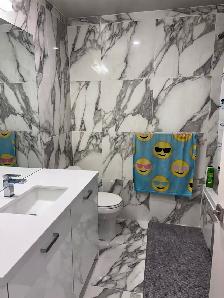 Downtown Toronto Rental - Photo 6