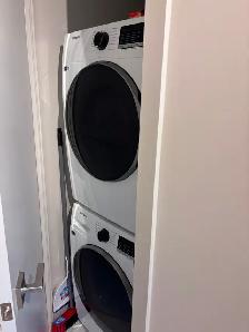 Downtown Toronto Rental - Photo 7
