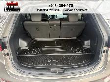 2017 Hyundai Santa Fe Sport  3 YEAR WARRANTY INCLUDED - Photo 12