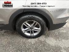 2017 Hyundai Santa Fe Sport  3 YEAR WARRANTY INCLUDED - Photo 13