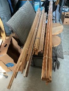 Crafting Lumber - Photo 2