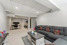 River Park South - 4 Beds - 4 Baths - Finished Basement - Photo 8