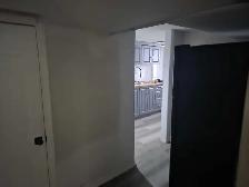 room for rent - Photo 7
