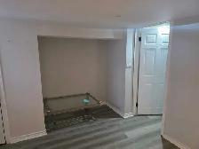room for rent - Photo 10