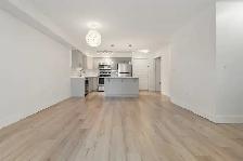 Bright & Modern 2 Bedroom Condo Close to Downtown - Photo 5