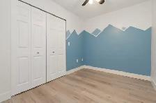 Bright & Modern 2 Bedroom Condo Close to Downtown - Photo 6