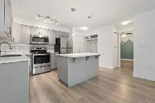 Bright & Modern 2 Bedroom Condo Close to Downtown - Photo 10