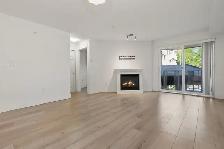 Bright & Modern 2 Bedroom Condo Close to Downtown - Photo 14
