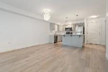 Bright & Modern 2 Bedroom Condo Close to Downtown - Photo 17
