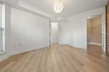 Bright & Modern 2 Bedroom Condo Close to Downtown - Photo 22