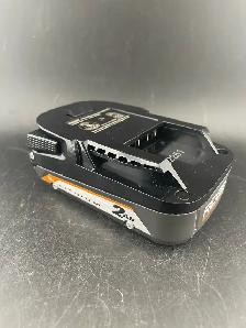 RIDGID 2AH BATTERY R840095