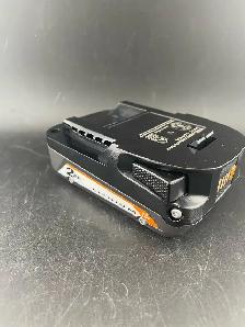 RIDGID 2AH BATTERY R840095 - Photo 2
