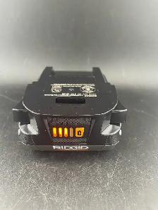 RIDGID 2AH BATTERY R840095 - Photo 3