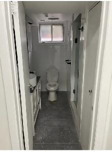 WALKOUT BASEMENT ( 2 BHK) FOR RENT IN MALTON - Photo 5