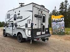 Camper.