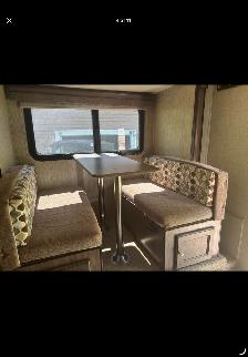Camper. - Photo 3
