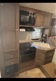 Camper. - Photo 5