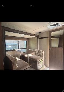 Camper. - Photo 10