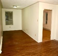 One bedroom Uptown All inclusive - Photo 2