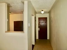 One bedroom Uptown All inclusive - Photo 3