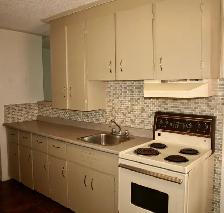 One bedroom Uptown All inclusive - Photo 4