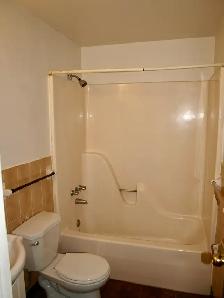One bedroom Uptown All inclusive - Photo 5