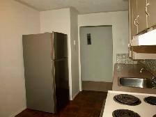 One bedroom Uptown All inclusive - Photo 6
