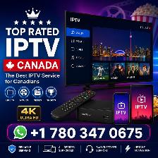 Quick tv setup with unlimited content
